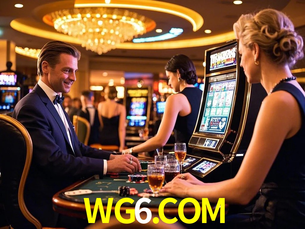 slot-img